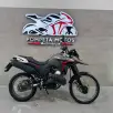 YAMAHA XTZ 250 LANDER CONNECTED YAMAHA XTZ 250 LANDER CONNECTED