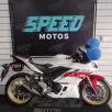 YAMAHA YZF R3 60th ANNIVERSARY ABS YAMAHA YZF R3 60th ANNIVERSARY ABS