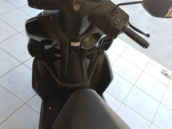 YAMAHA-ZR HYBRID CONNECTED YAMAHA-ZR HYBRID CONNECTED-2027