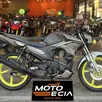 YAMAHA FACTOR 150 DX YAMAHA FACTOR 150 DX
