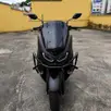 YAMAHA NMAX 160 ABS YAMAHA NMAX 160 ABS