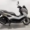 YAMAHA NMAX 160 ABS YAMAHA NMAX 160 ABS