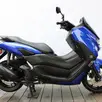 YAMAHA NMAX CONNECTED 160 ABS YAMAHA NMAX CONNECTED 160 ABS