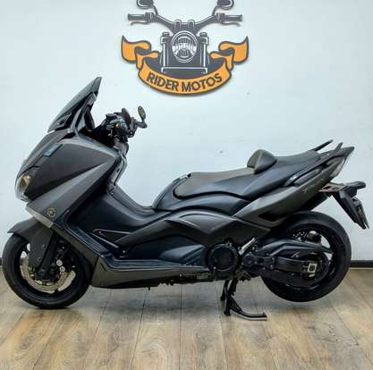 YAMAHA-TMAX-2014