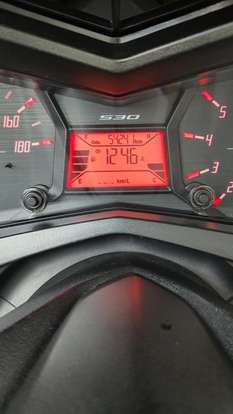 YAMAHA-TMAX-2014