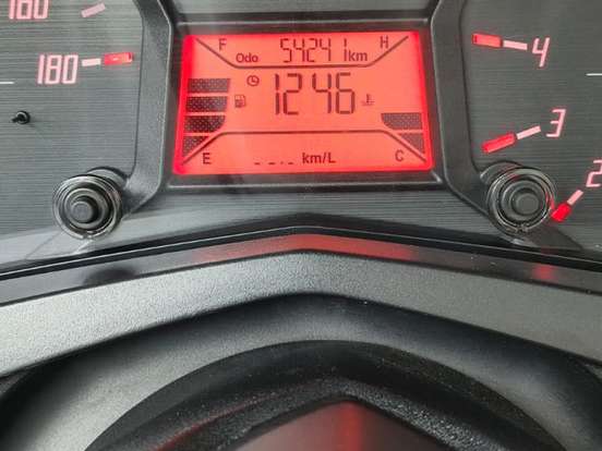 YAMAHA-TMAX YAMAHA-TMAX-2014