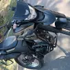 YAMAHA XTZ 250 LANDER YAMAHA XTZ 250 LANDER