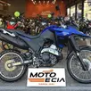 YAMAHA XTZ 250 LANDER CONNECTED YAMAHA XTZ 250 LANDER CONNECTED