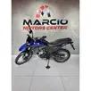 YAMAHA XTZ 250 LANDER YAMAHA XTZ 250 LANDER