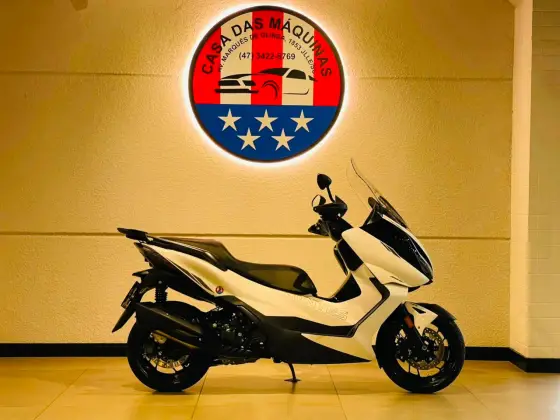 ZONTES 350E 