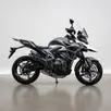 ZONTES T350 ZONTES T350