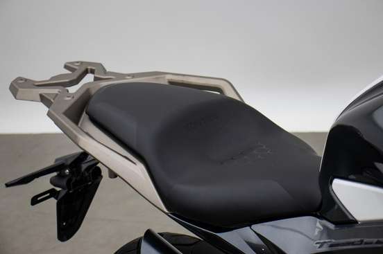 ZONTES-T350-2025