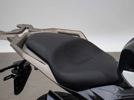 ZONTES-T350 ZONTES-T350-2025