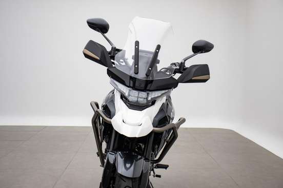 ZONTES-T350-2025