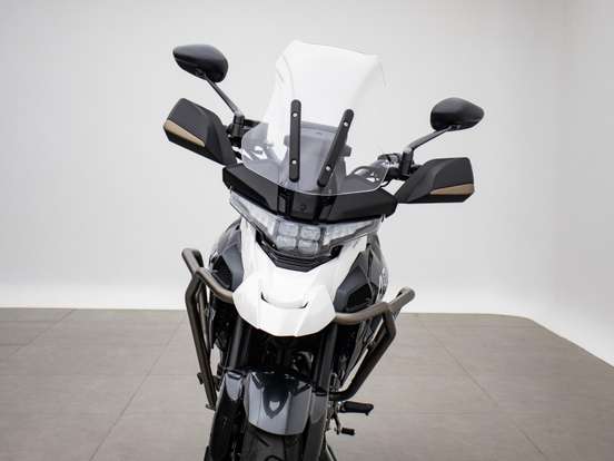ZONTES-T350 ZONTES-T350-2025