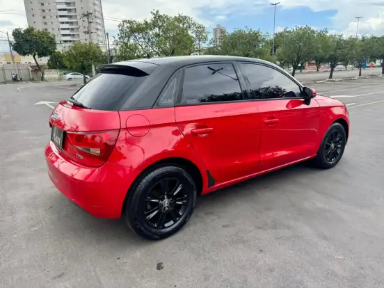 AUDI-A1-2014