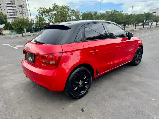 AUDI-A1-2014