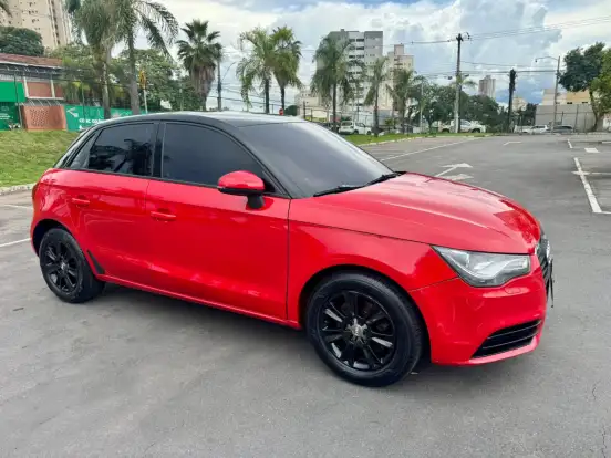 AUDI-A1-2014