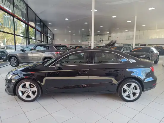 AUDI-A3-2019