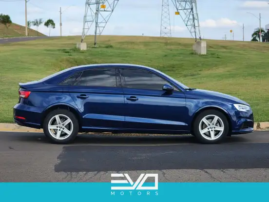 AUDI-A3-2018