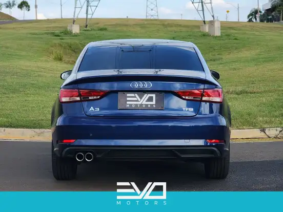 AUDI-A3-2018