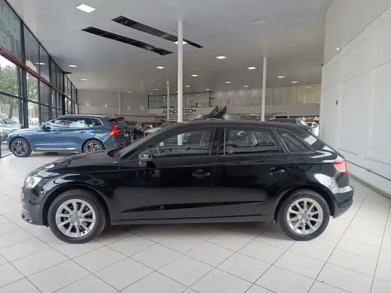 AUDI-A3-2014