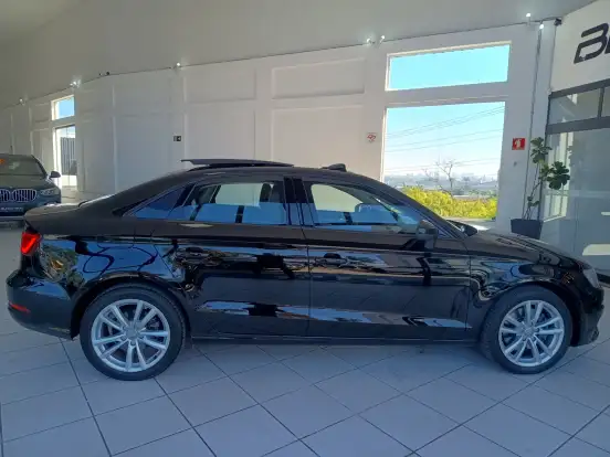 AUDI-A3-2014