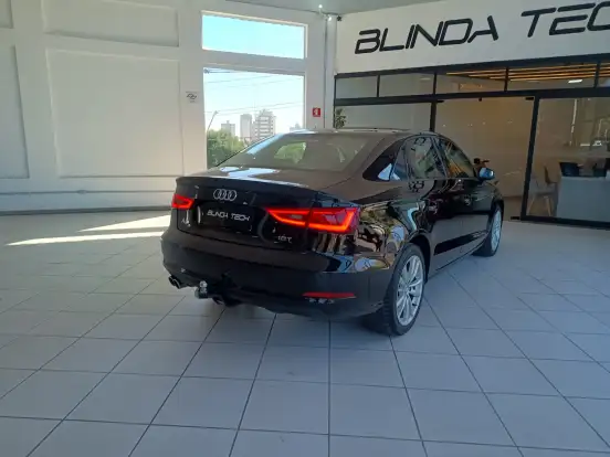 AUDI-A3-2014