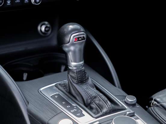 AUDI-A3-1.4 TFSI GASOLINA SPORTBACK PRESTIGE PLUS S-TRONIC AUDI-A3-2019