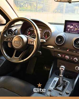 AUDI-A3-2017