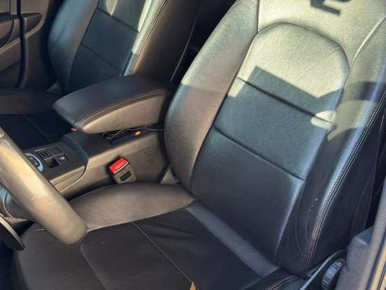 AUDI-A3-1.4 TFSI SEDAN AMBIENTE 16V FLEX 4P TIPTRONIC AUDI-A3-2017