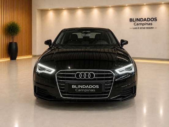AUDI-A3-2018