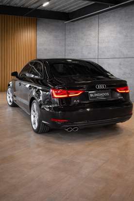 AUDI-A3-2018