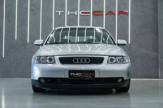 AUDI-A3-2001
