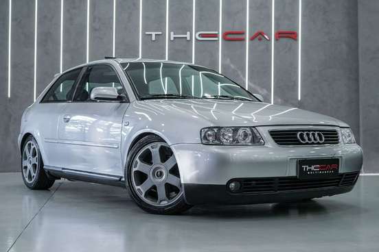 AUDI-A3-2001