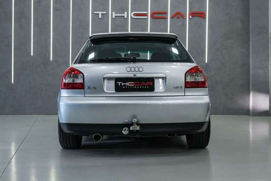 AUDI-A3-2001