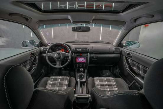 AUDI-A3-2001