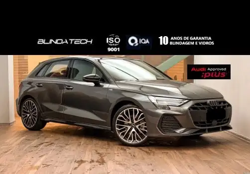 AUDI-A3-2025
