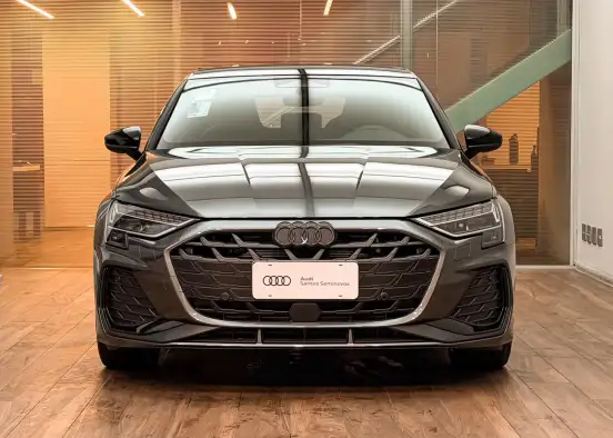 AUDI-A3-2025