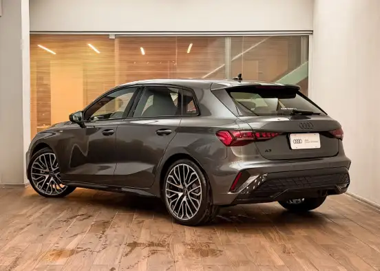 AUDI-A3-2025