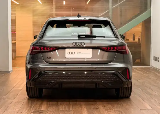 AUDI-A3-2025