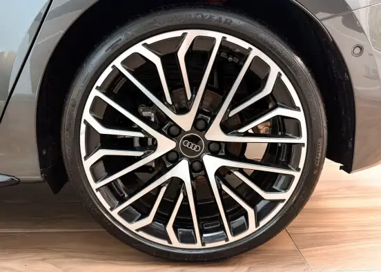 AUDI-A3-2025