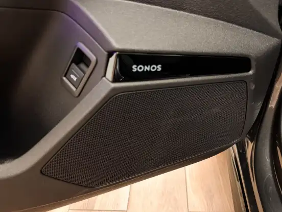 AUDI-A3-2025