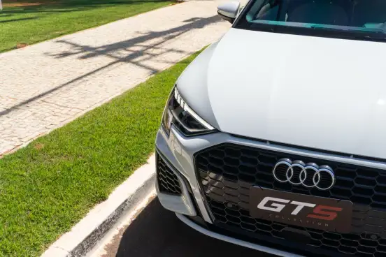 AUDI-A3-2024