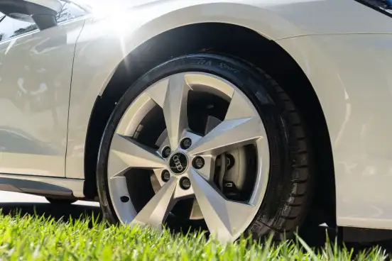 AUDI-A3-2024