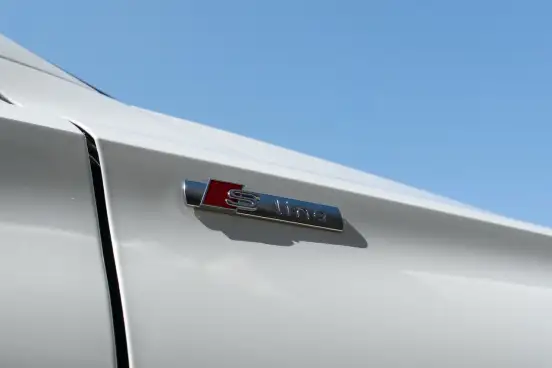 AUDI-A3-2024