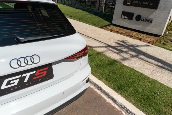 AUDI-A3-2024