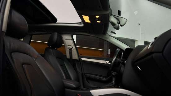 AUDI-A4-2014