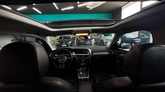 AUDI-A4-2014