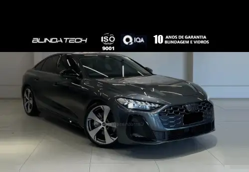 AUDI-A5-2025